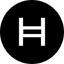 HBAR