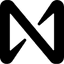 NEAR