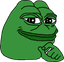PEPE
