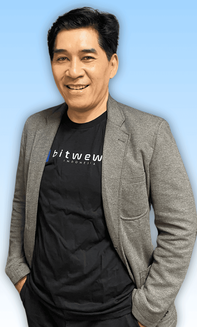 /img/about-us/commissioner-7