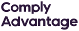comply-advantage-logo