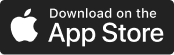 Download on App Store